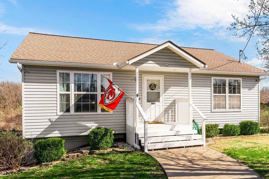 Kansas City, KS 66109,3337 N 85th PL