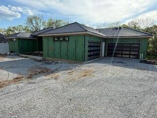 Parkville, MO 64152,7410 NW Pampas LN