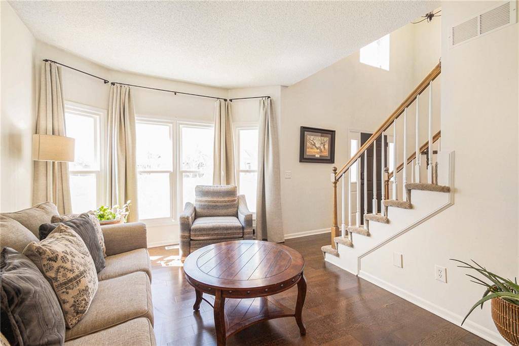 Liberty, MO 64068,1320 Hillary DR