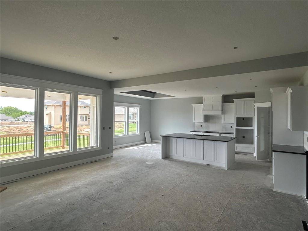 Blue Springs, MO 64014,2349 NE Colonnade AVE