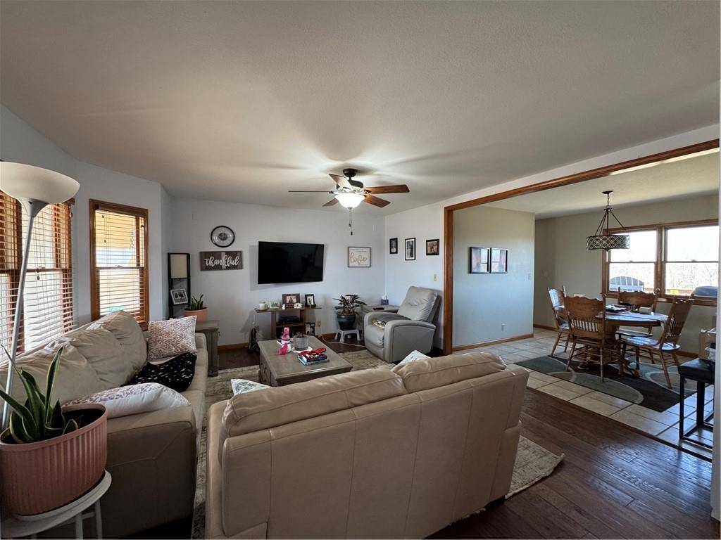 Maryville, MO 64468,27259 Northridge DR