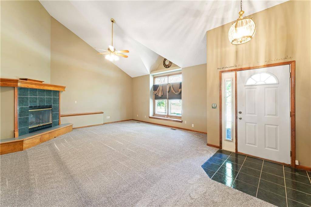Belton, MO 64012,405 Sandra LN