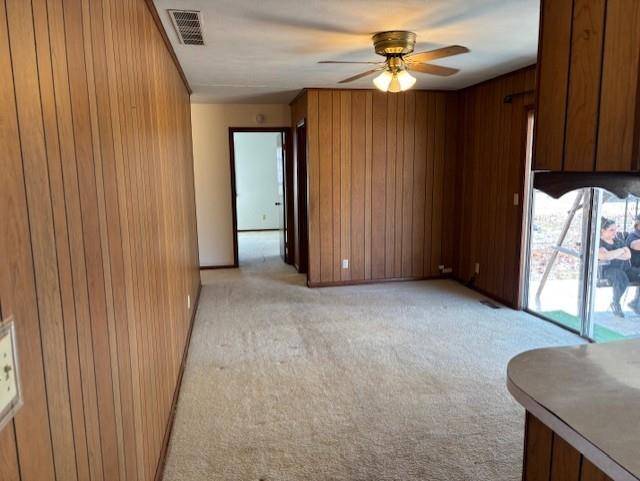 Girard, KS 66743,727 N Carbon ST