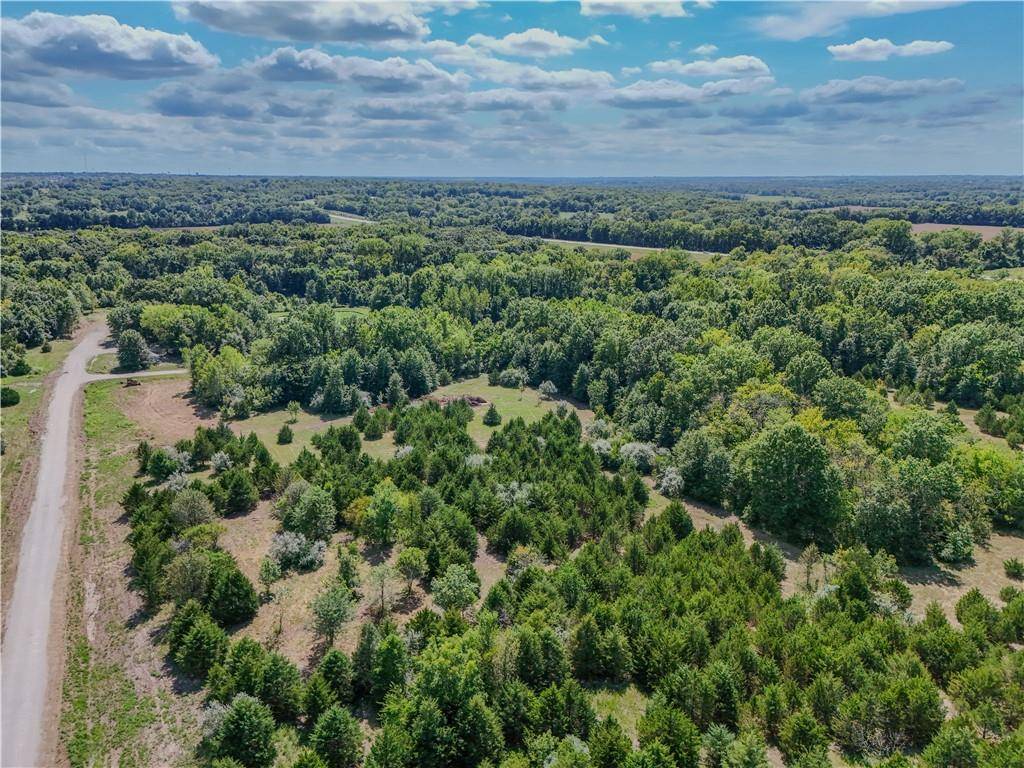 Warrensburg, MO 64093,lot 11 NE 51st RD