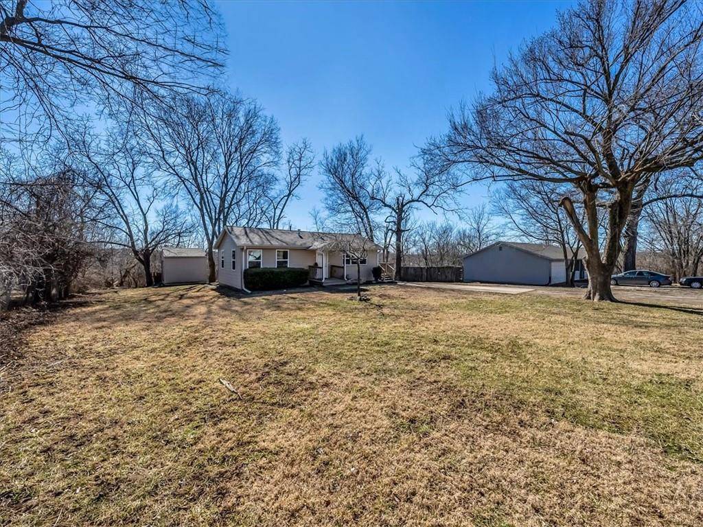 Belton, MO 64012,405 E 164th TER