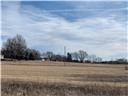 Leavenworth, KS 66048,2021 Vilas ST