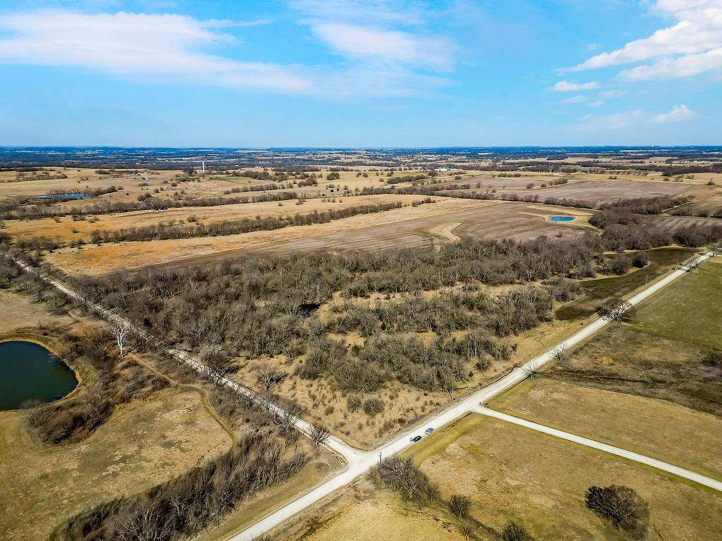Louisburg, KS 66053,0002 Cold Water Springs RD