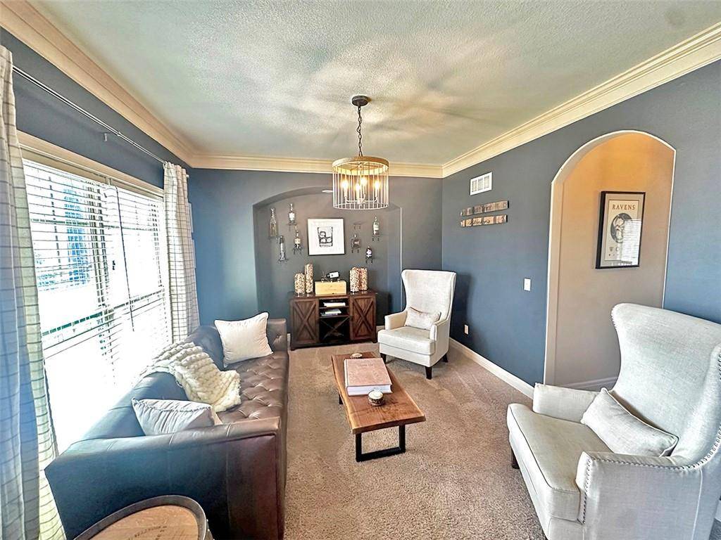 Kansas City, MO 64156,4300 NE 91st TER