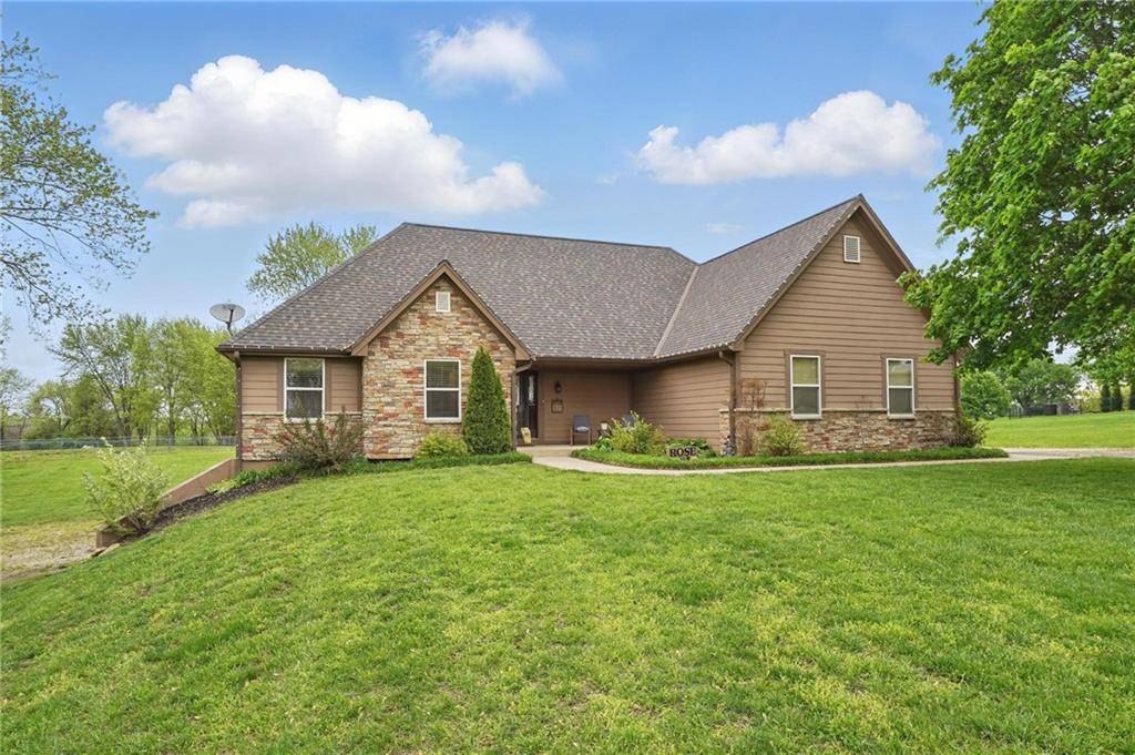 Kearney, MO 64060,17022 NE 119TH ST