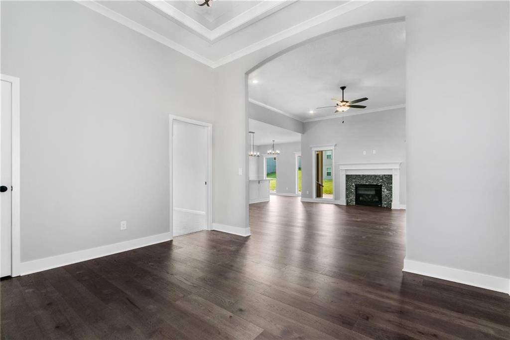 Kansas City, MO 64156,3708 NE 90th ST
