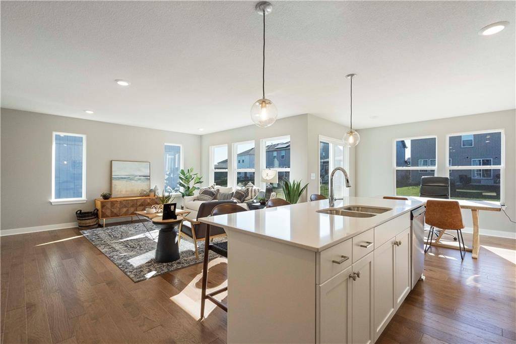 Blue Springs, MO 64064,8725 SW Brickell ST