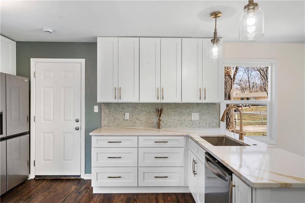 Kansas City, MO 64129,7500 E 49th ST