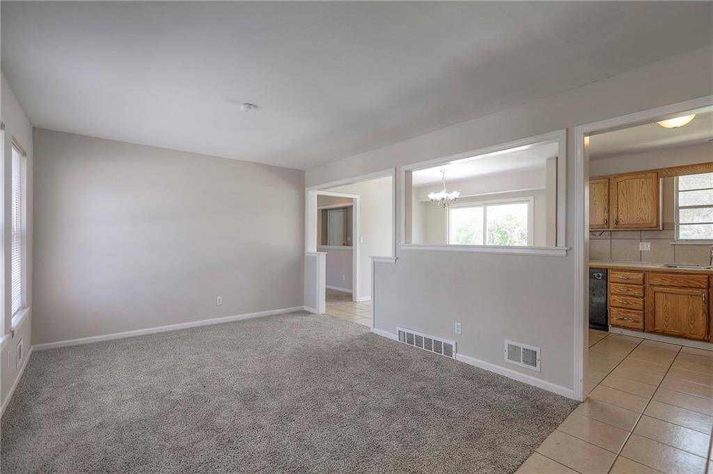 Grandview, MO 64030,7504 E 119TH TER