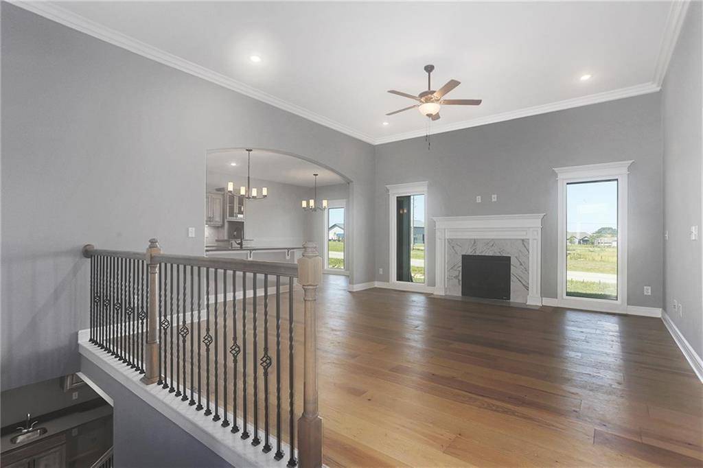 Kansas City, MO 64157,11432 N Auburndale CIR