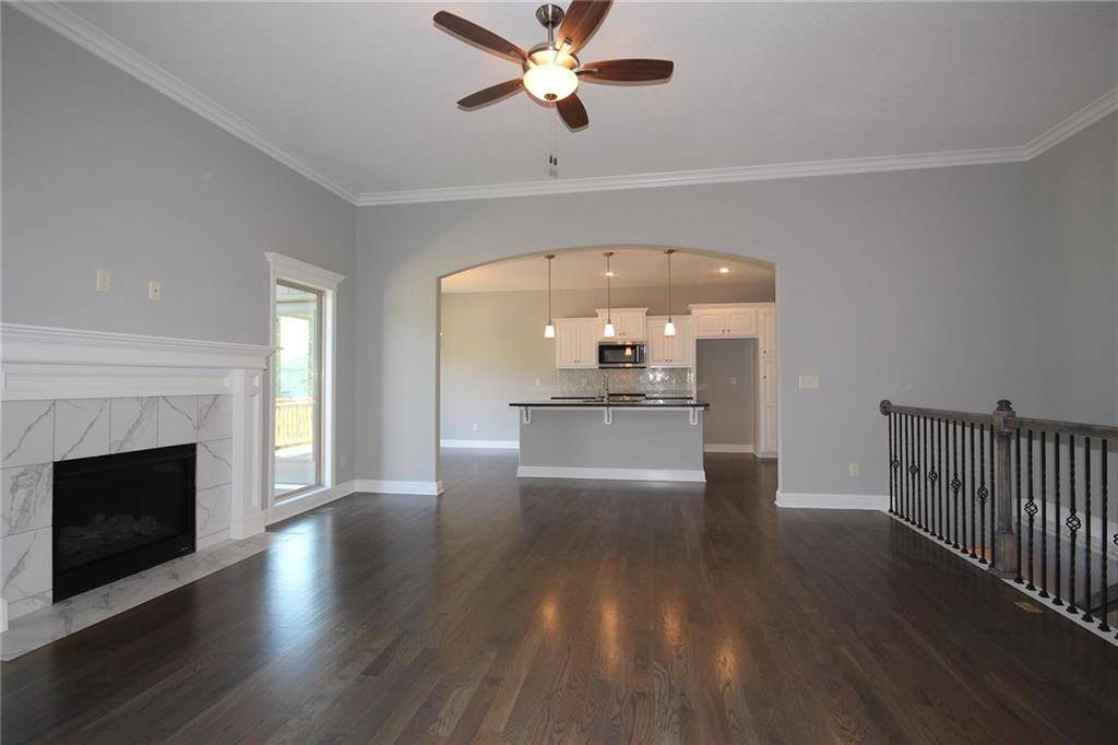 Kansas City, MO 64157,11440 N Auburndale CIR