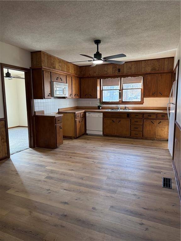 Butler, MO 64730,311 W Dakota ST