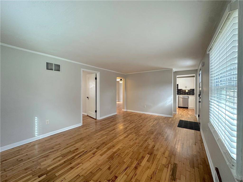 Kansas City, MO 64114,7212 Grand AVE