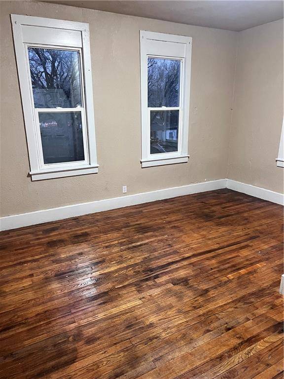 St Joseph, MO 64505,1618 Savannah AVE