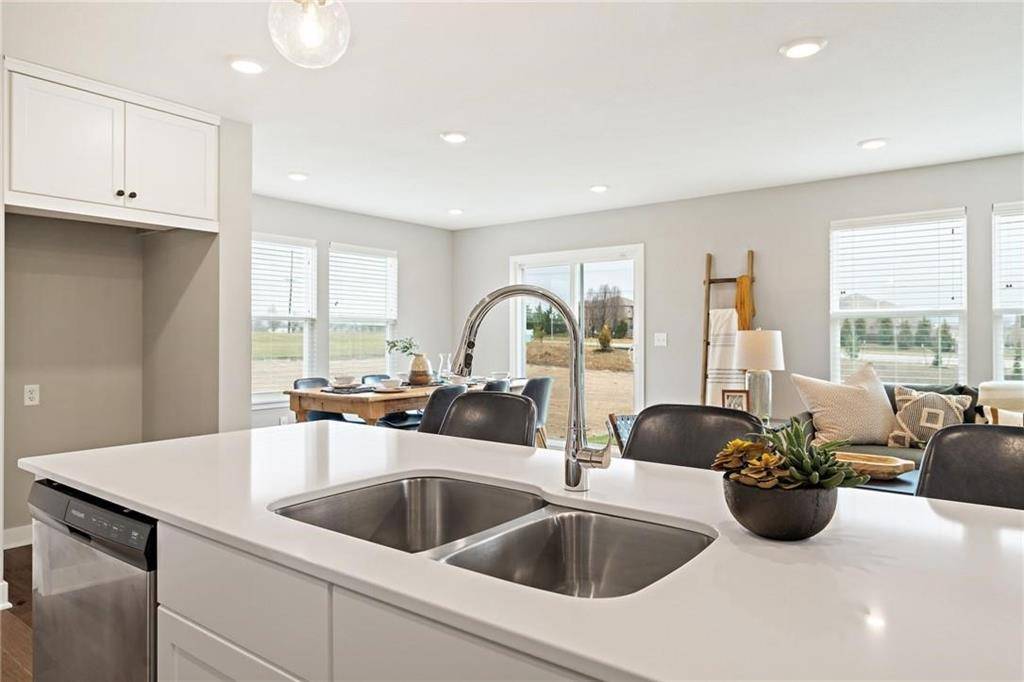 Blue Springs, MO 64064,8830 SW 9th TER