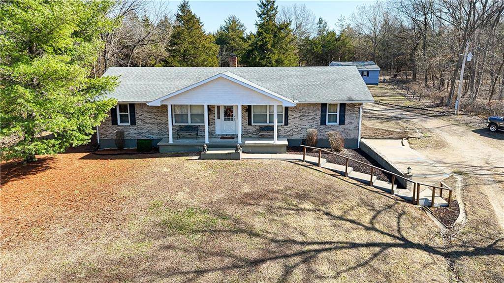 Sedalia, MO 65301,29510 Mcgee RD
