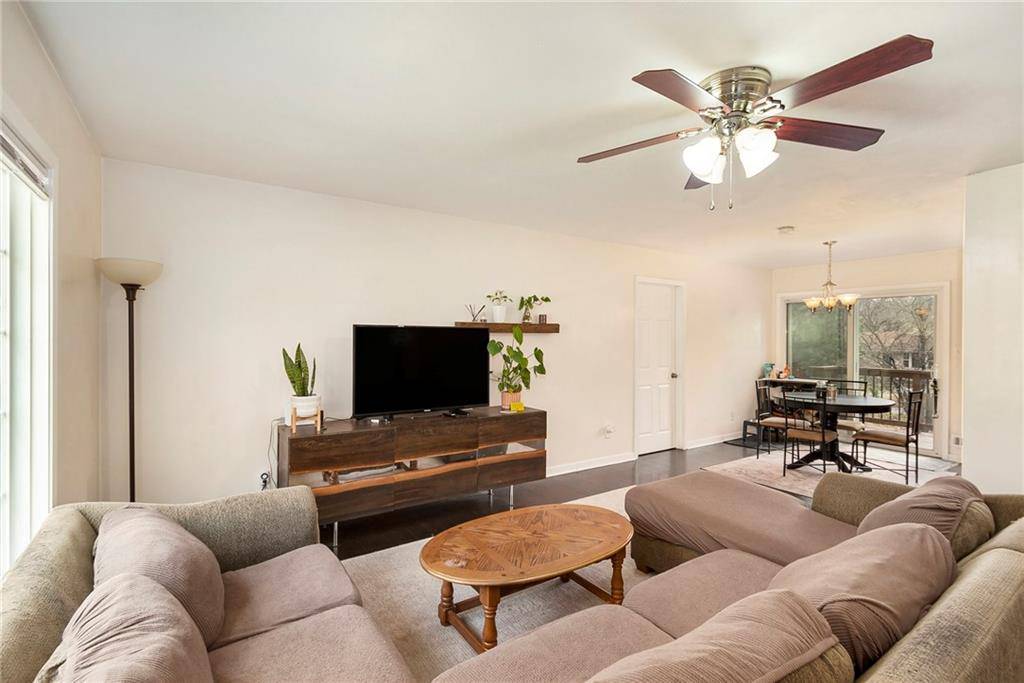 Prairie Village, KS 66208,5903 W 75 TER