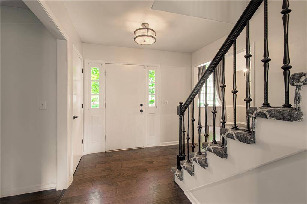 Kansas City, MO 64114,11643 GLEN ARBOR TER