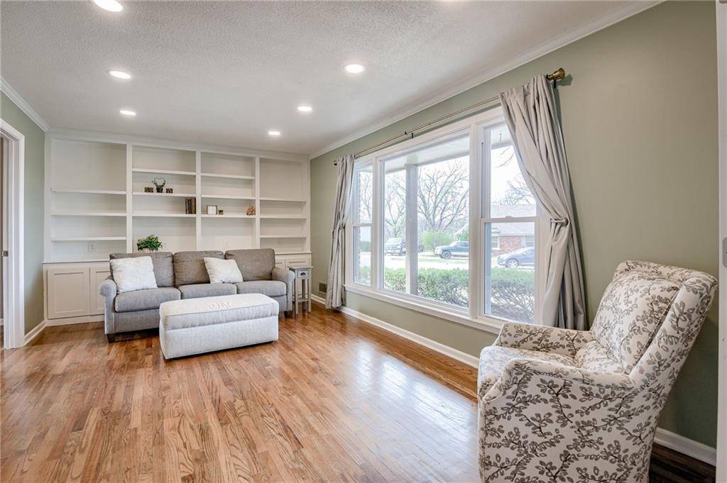Grandview, MO 64030,12401 Askew DR