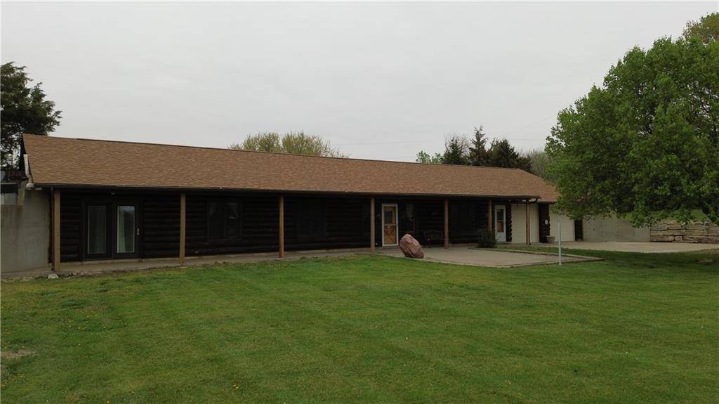 Paola, KS 66071,36315 W 287th ST