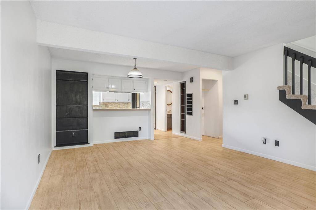 Mission, KS 66202,6418 W 51st TER