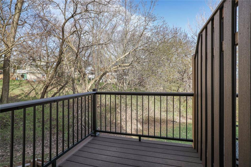 Mission, KS 66202,6418 W 51st TER