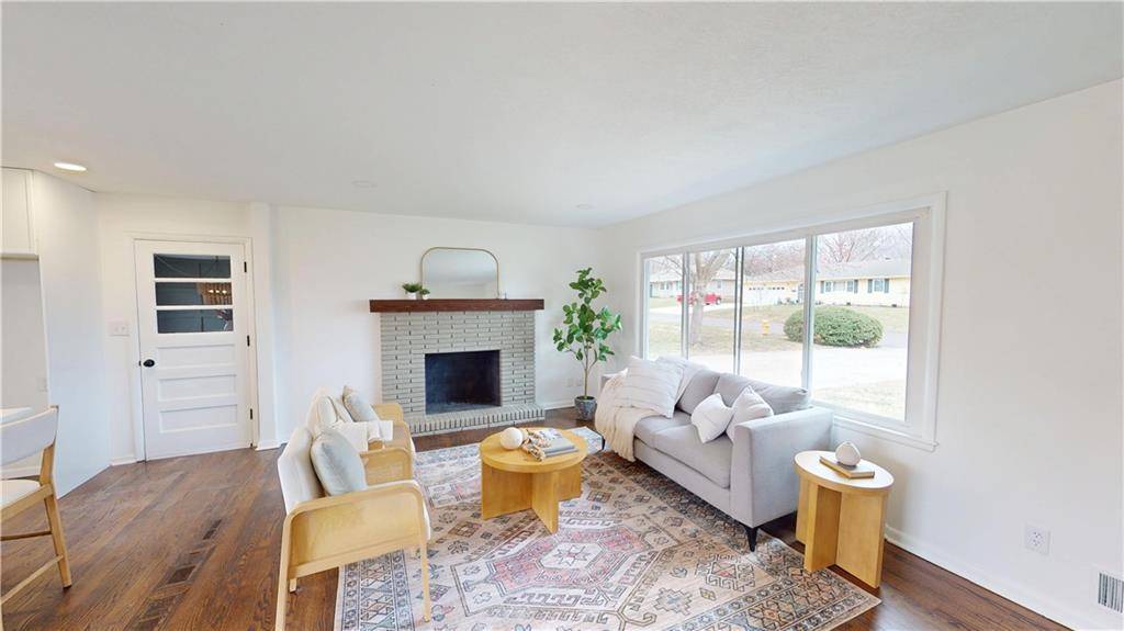 Raytown, MO 64138,9709 E 77th TER