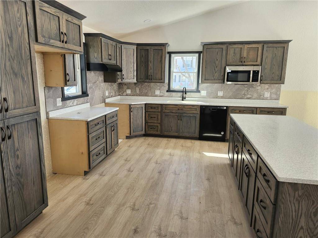 Bethany, MO 64424,711 S 20th ST