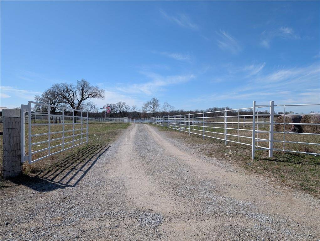 El Dorado Springs, MO 64744,29282 Militia RD