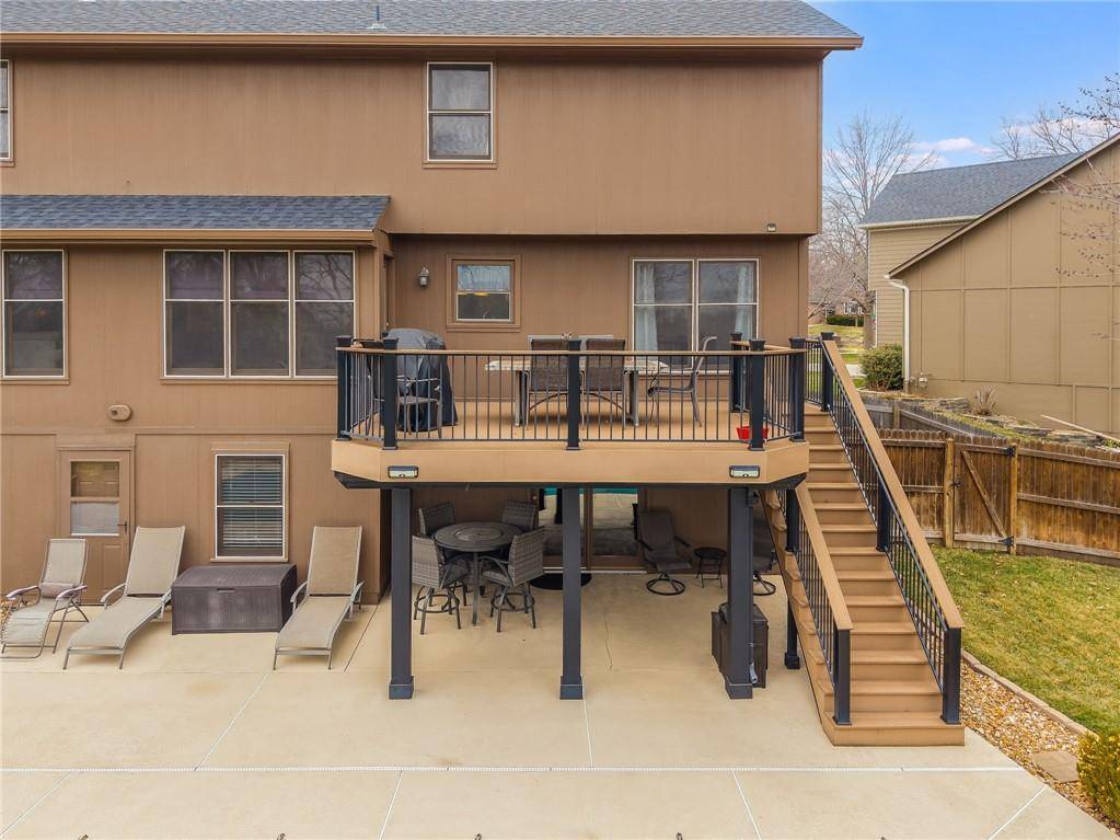 Blue Springs, MO 64014,2208 NW 2nd Street CT