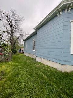 Liberty, MO 64068,159 S Jewell ST