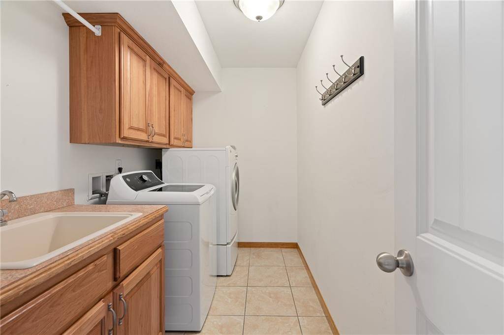 Lawrence, KS 66046,2910 Harper ST