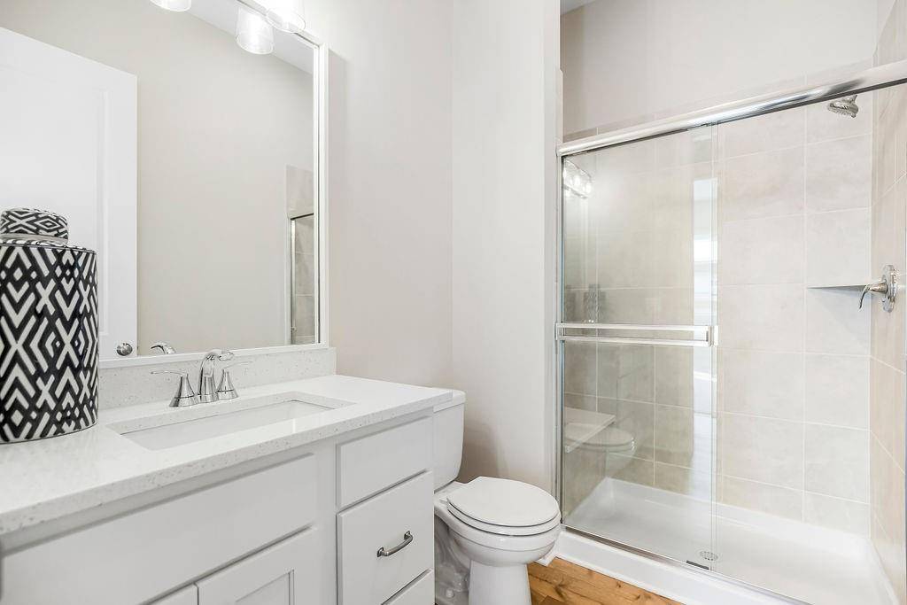 Olathe, KS 66062,16976 S Bradley DR