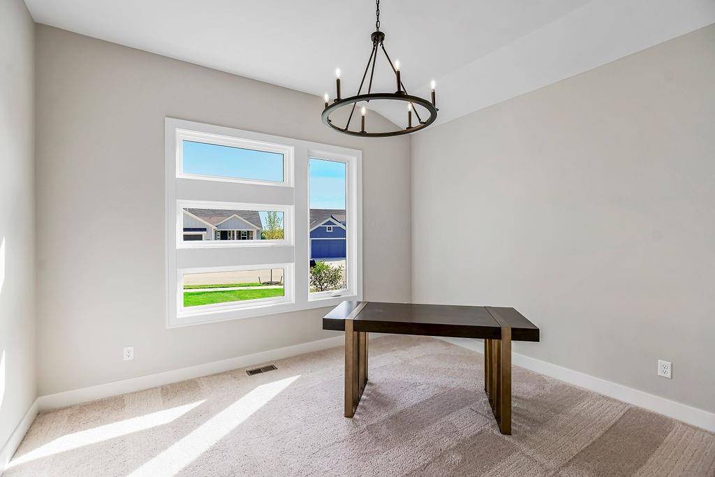 Olathe, KS 66062,16976 S Bradley DR