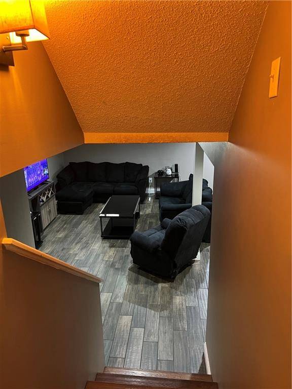 Grandview, MO 64030,13327 Donnelly AVE