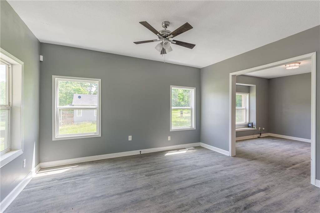 Kansas City, MO 64127,1804 Elmwood AVE