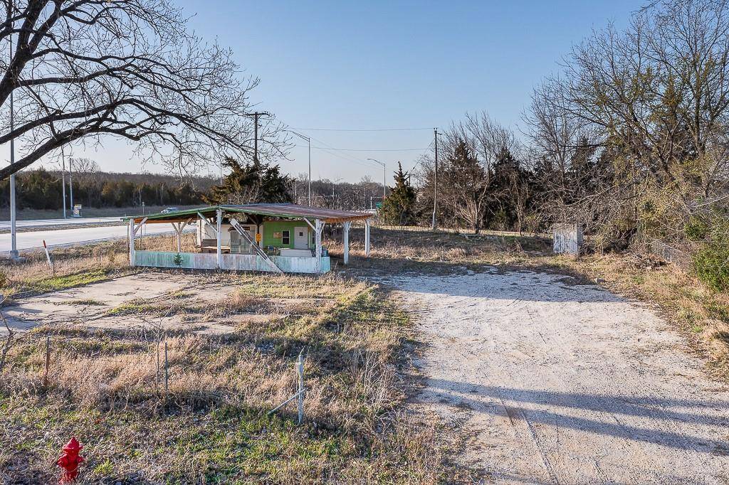 Kansas City, KS 66109,13907 Parallel Pkwy