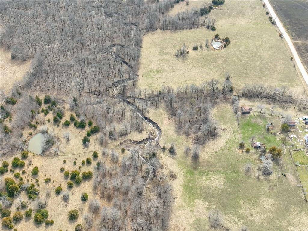 Trenton, MO 64683,676 NE 18th AVE