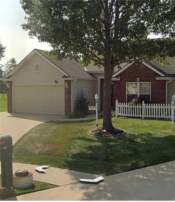 St Joseph, MO 64506,4816 Ashbey DR