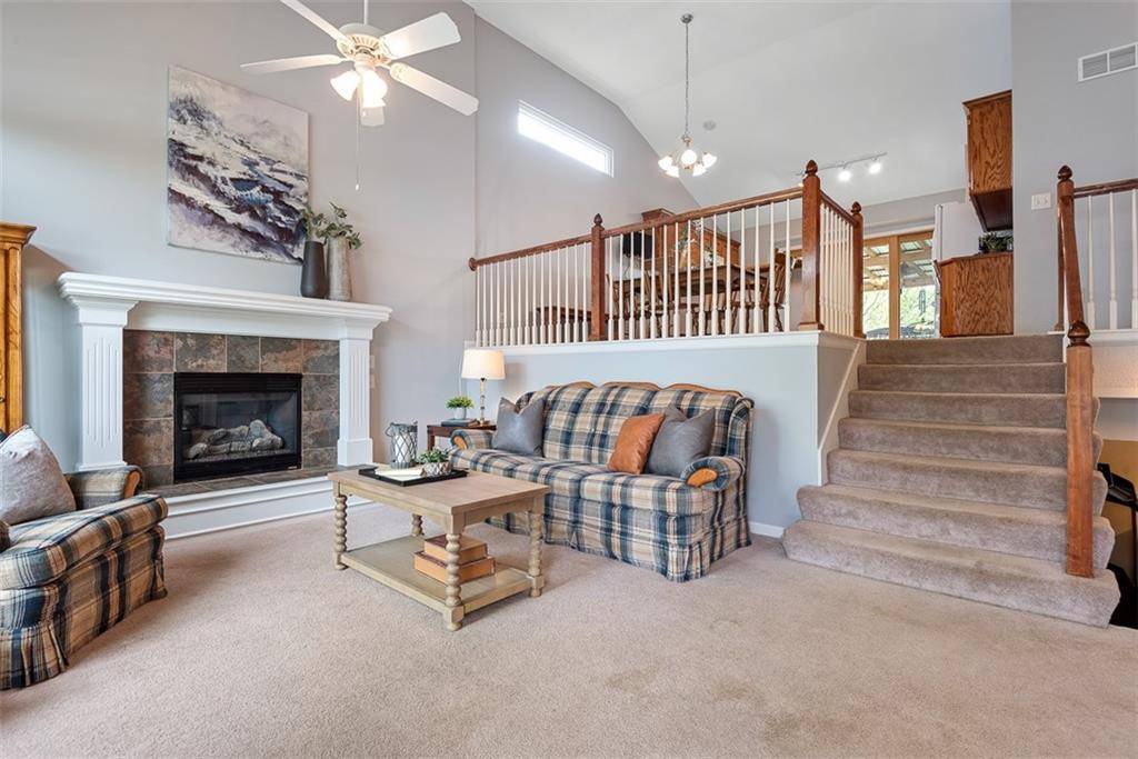 Gardner, KS 66030,29109 W 186th ST