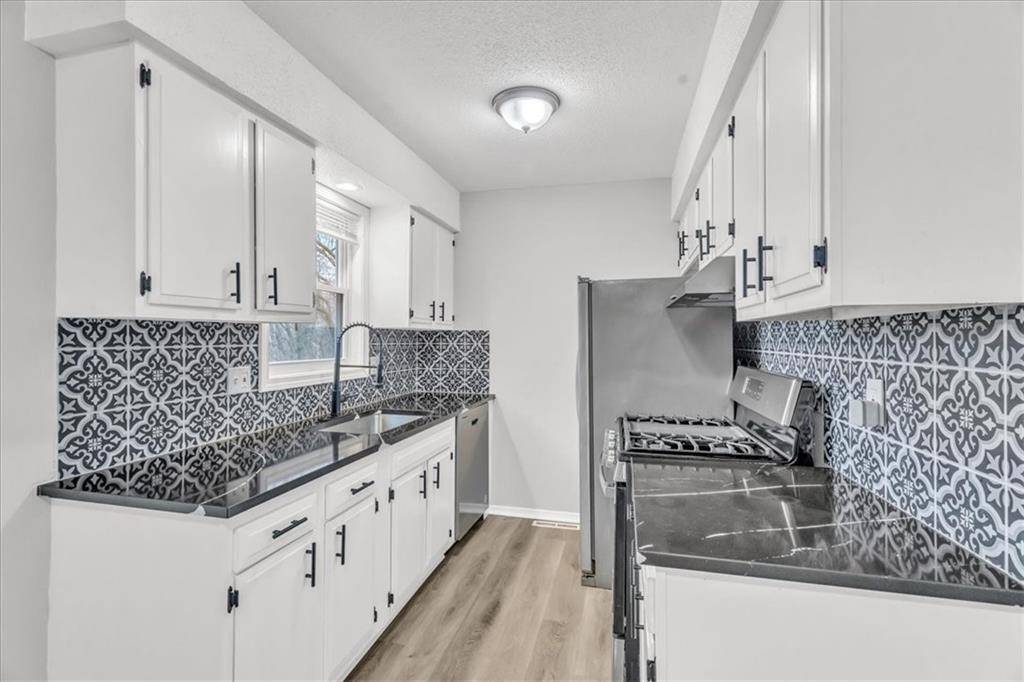 Kansas City, MO 64129,8529 E 59th ST