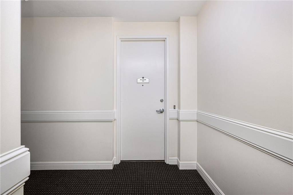 Kansas City, MO 64106,1101 Walnut ST #505