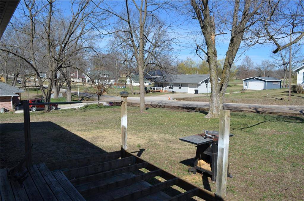 Cole Camp, MO 65325,203 N Pine ST