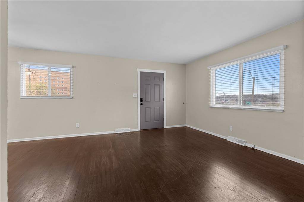 Kansas City, MO 64130,1801 E 48th ST
