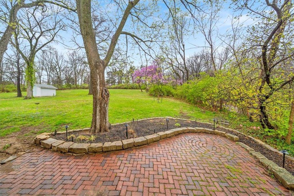 Kansas City, KS 66106,1611 S 47th ST