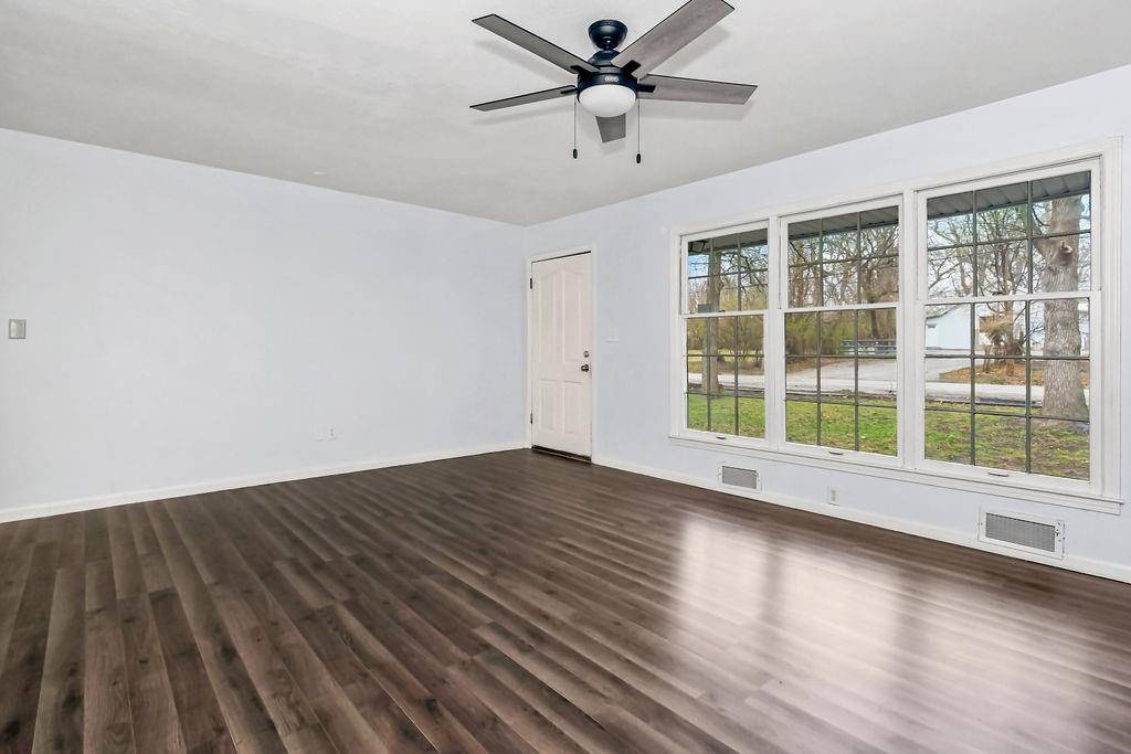 Grandview, MO 64030,13419 Parker AVE